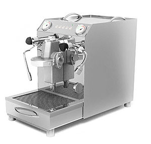 cafetera combinada
