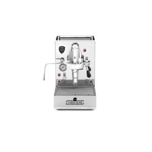 cafetera combinada
