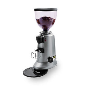 molinillo de café profesional