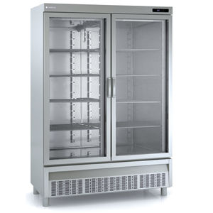 frigorífico de 2 puertas