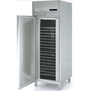 armario refrigerado