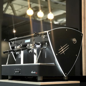 cafetera espresso