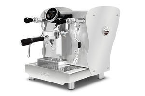 cafetera espresso