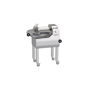 cutter profesional