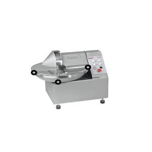 cutter profesional