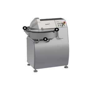 cutter profesional