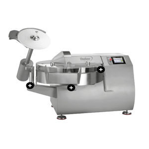 cutter profesional