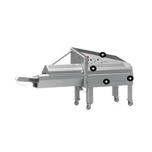 cutter profesional