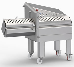 cutter profesional