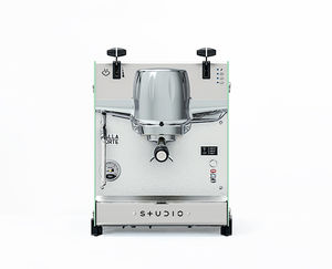 cafetera espresso
