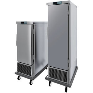 armario refrigerado