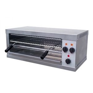 tostador profesional
