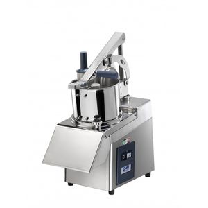 cutter profesional