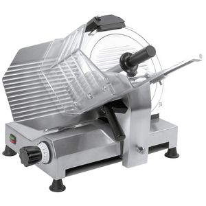 rebanadora manual