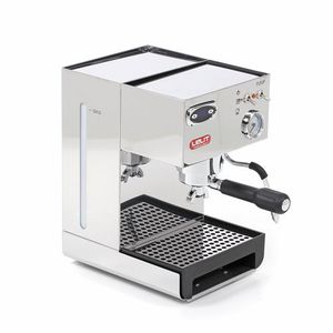 cafetera espresso