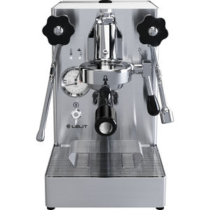 cafetera espresso