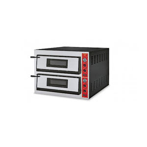 forno para pizzas para uso residencial