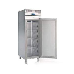 armario refrigerado positivo