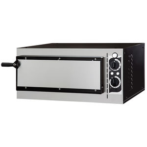 forno para pizzas profesional