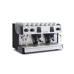 cafetera espresso