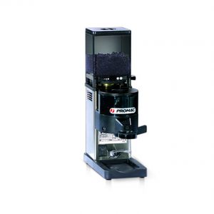 molinillo de café profesional
