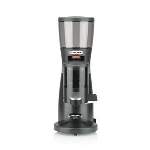molinillo de café profesional