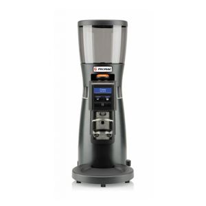 molinillo de café profesional