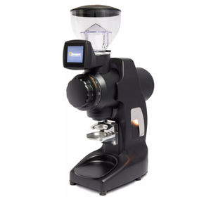 molinillo de café profesional