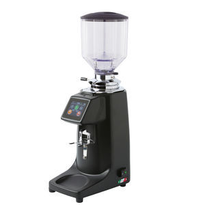molinillo de café profesional