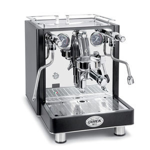 cafetera espresso