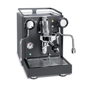 cafetera espresso