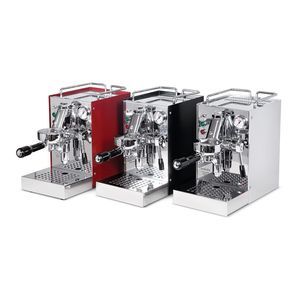 cafetera espresso