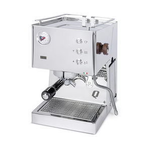cafetera espresso
