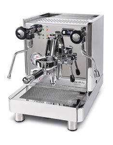cafetera espresso