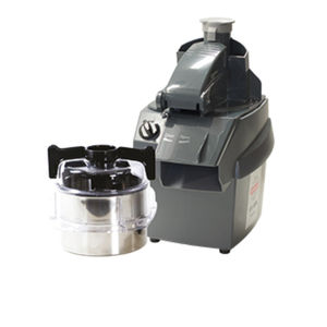 cutter profesional