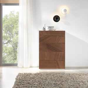 cajonera contemporánea