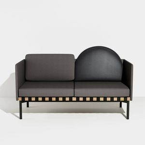 sofá modular