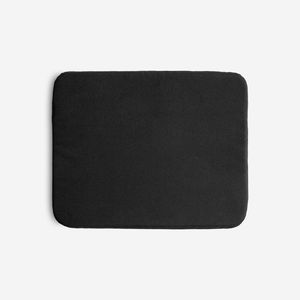 cojín para silla