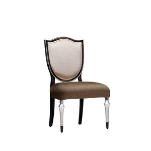 silla de comedor clásica