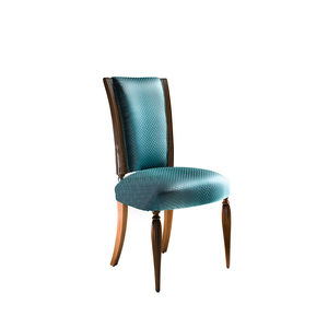 silla de comedor clásica