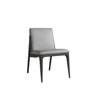 silla de comedor contemporánea