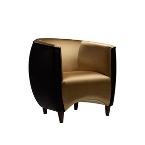 sillón contemporáneo