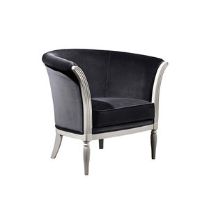 sillón clásico