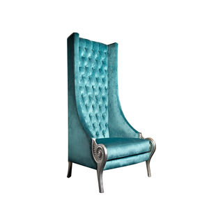 sillón clásico