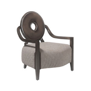 sillón contemporáneo