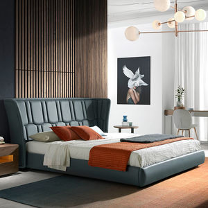 cama extragrande