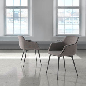 silla contemporánea