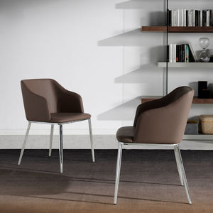 silla contemporánea