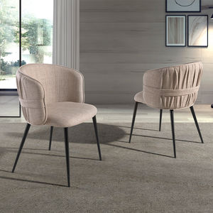 silla contemporánea