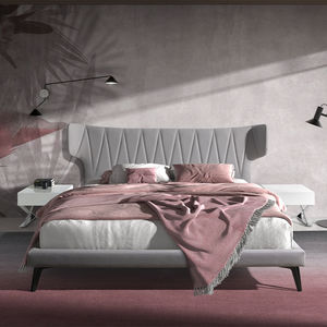 cama de matrimonio